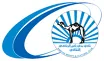 SC Baniyas, Abu Dhabi