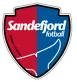 Sandefjord Fotball